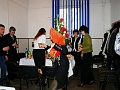 Resize of DSC02433